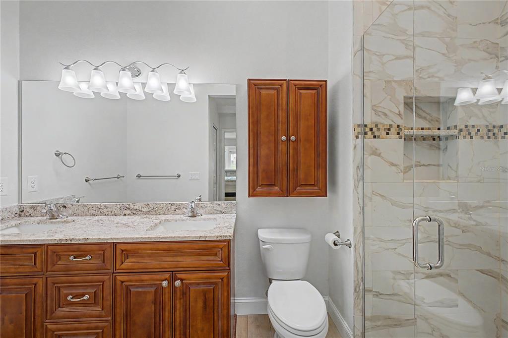 2235 Springmeadow Drive Spring Hill, FL 34606 - Photo 37 of 61