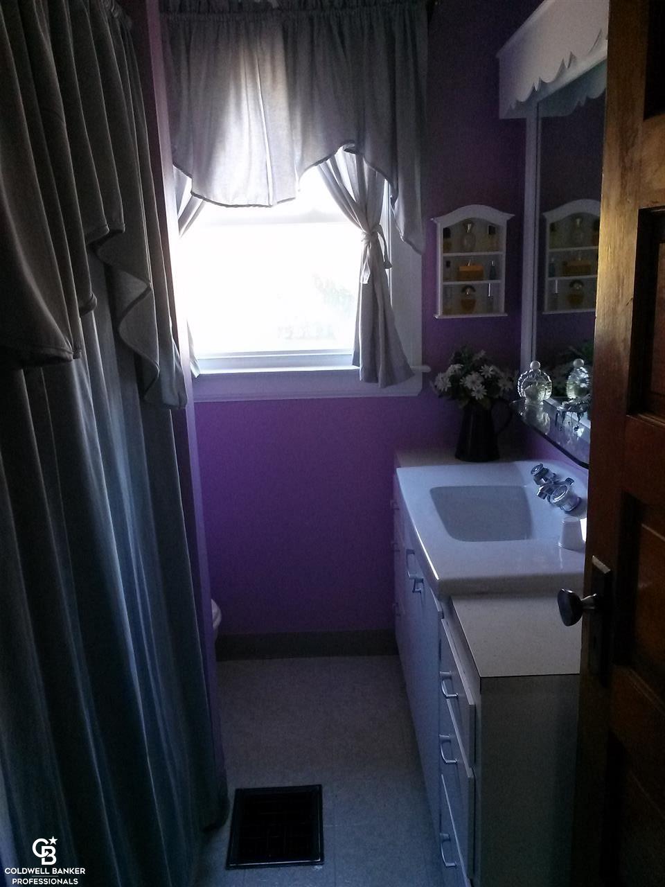 628 Court Port Port Huron, MI 48060 - Photo 22 of 24