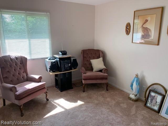 3186 West Oregon Road Lapeer, MI 48446 - Photo 9 of 17 IMG_8989.jpg