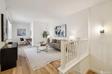 $1,495,000 | 1712 A 20th Avenue, San Francisco, CA 94122