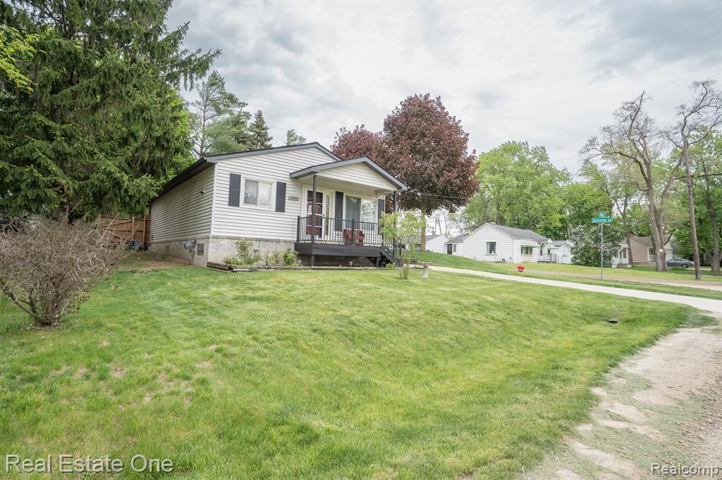 3095 York Road Rochester Hills, MI 48309 - Photo 3 of 45
