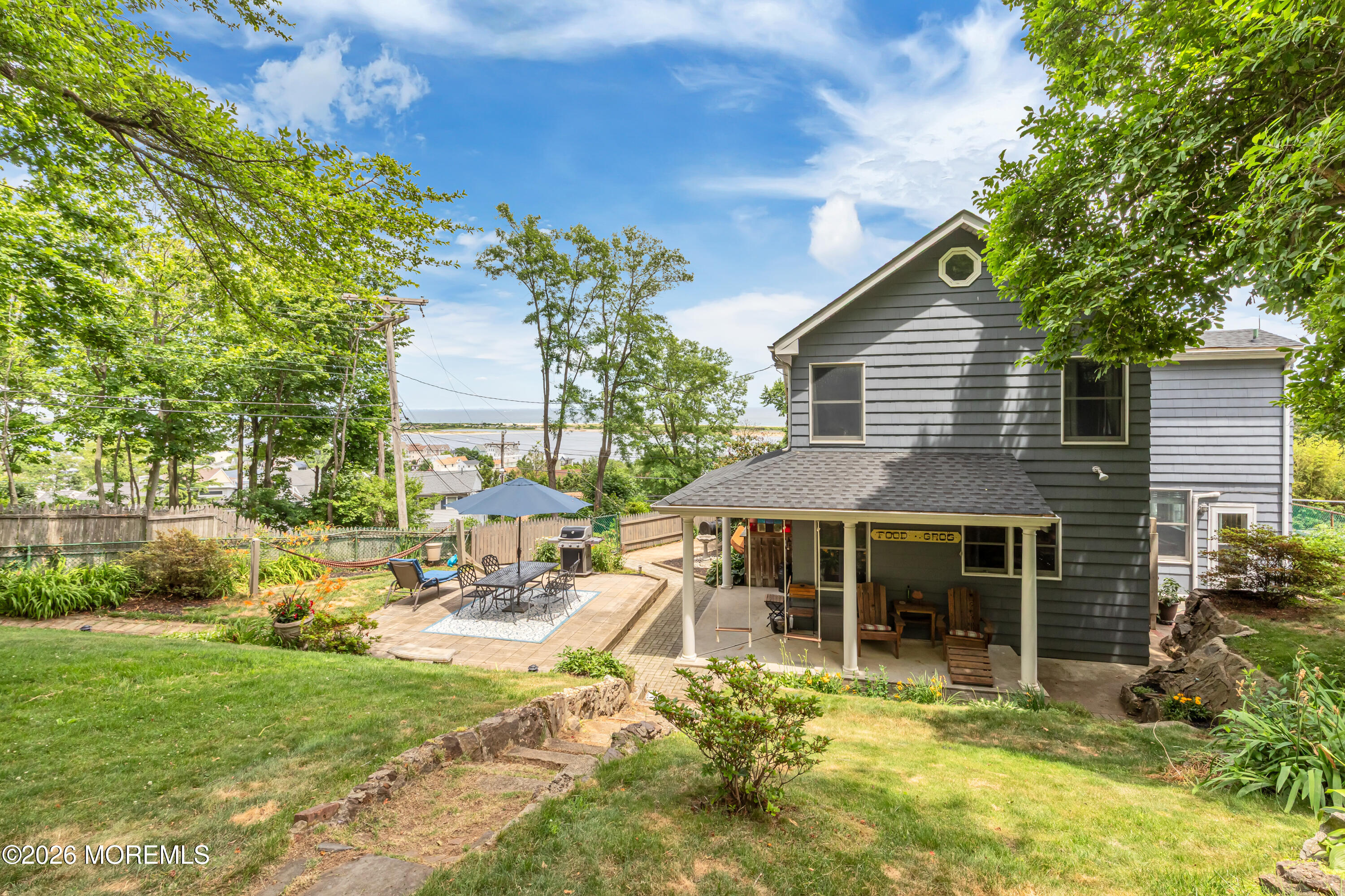 1 Light House Road Highlands, NJ 07732 - Photo 77 of 97 085-3V0A5184
