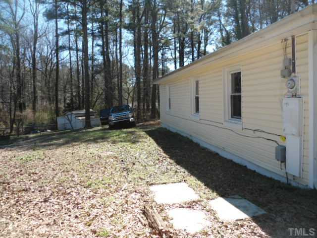 1501 Axum Road Garner, NC 27529 - Photo 10 of 10 Photo 10