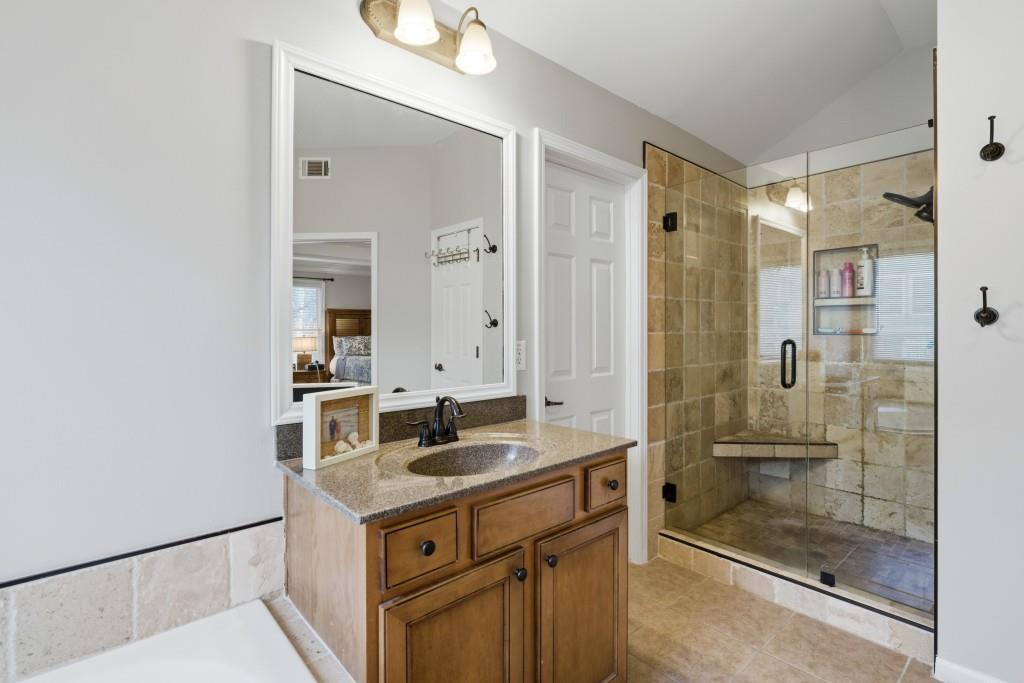7630 Tenspeed Court Flowery Branch, GA 30542 - Photo 27 of 80