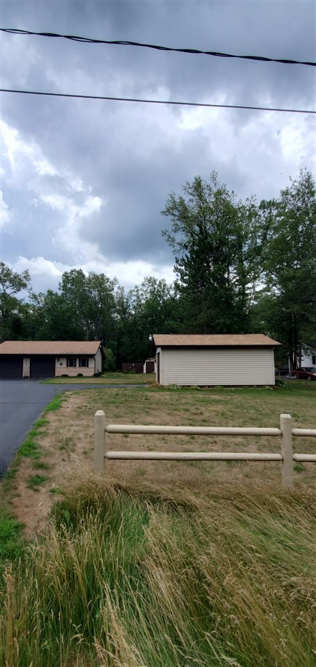 5445 East Esmond Road Hale, MI 48739 - Photo 6 of 55 1877874-5.JPG