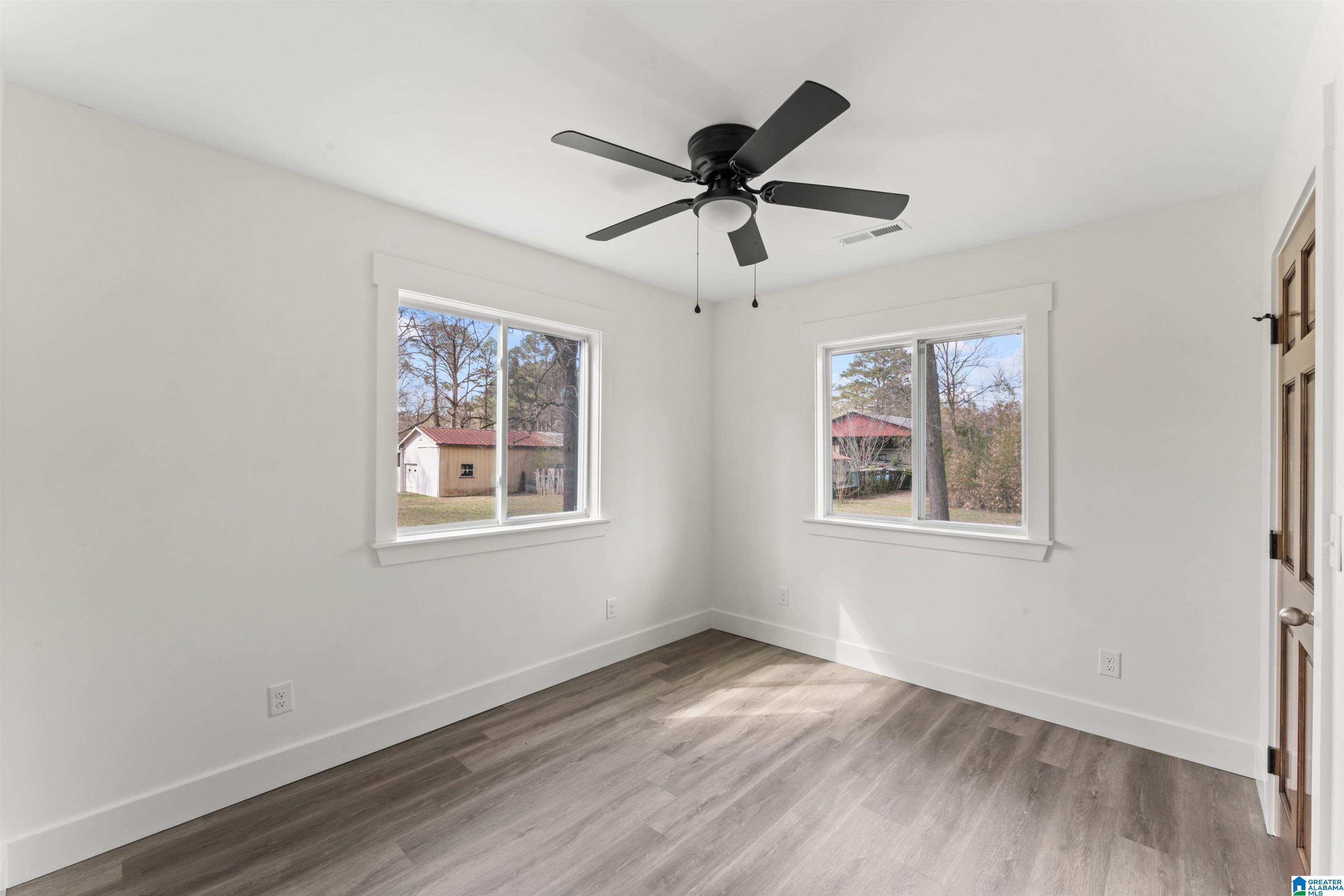 3237 Poplar Lane Adamsville, AL 35005 - Photo 24 of 35