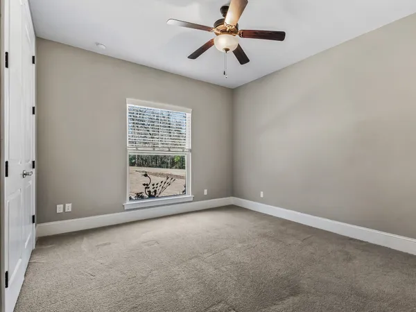 $625,000 | 2801 Hadley Road, Tallahassee, FL 32309