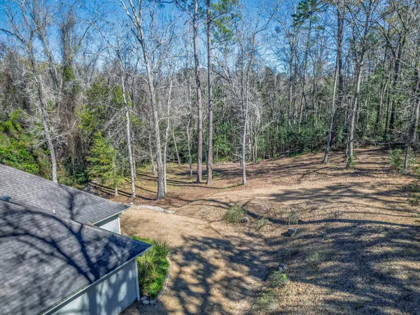 $625,000 | 2801 Hadley Road, Tallahassee, FL 32309