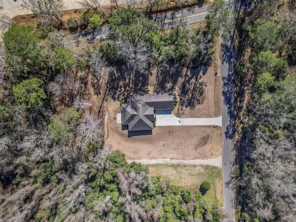 $625,000 | 2801 Hadley Road, Tallahassee, FL 32309