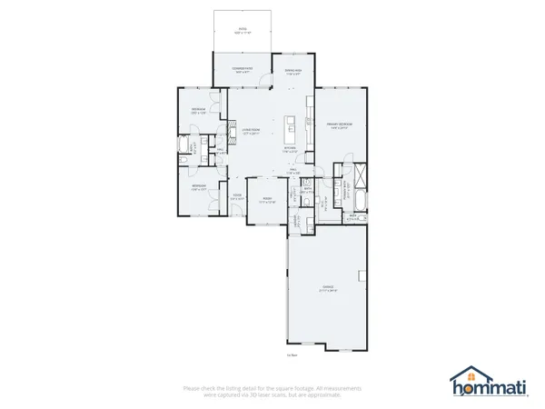$625,000 | 2801 Hadley Road, Tallahassee, FL 32309