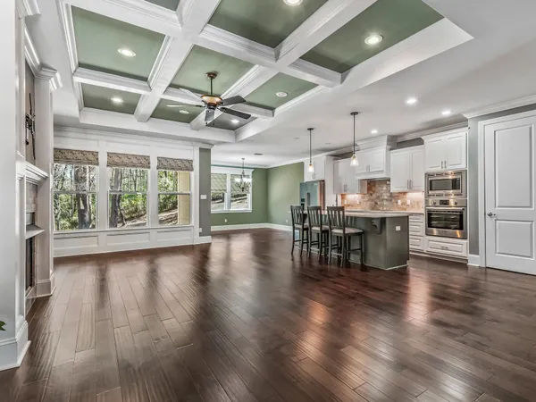 $625,000 | 2801 Hadley Road, Tallahassee, FL 32309