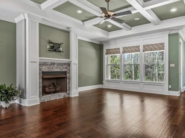 $625,000 | 2801 Hadley Road, Tallahassee, FL 32309