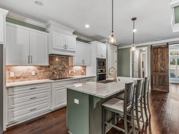 $625,000 | 2801 Hadley Road, Tallahassee, FL 32309