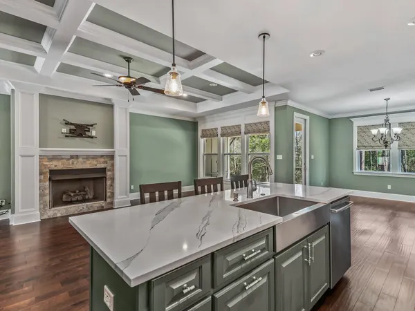$625,000 | 2801 Hadley Road, Tallahassee, FL 32309