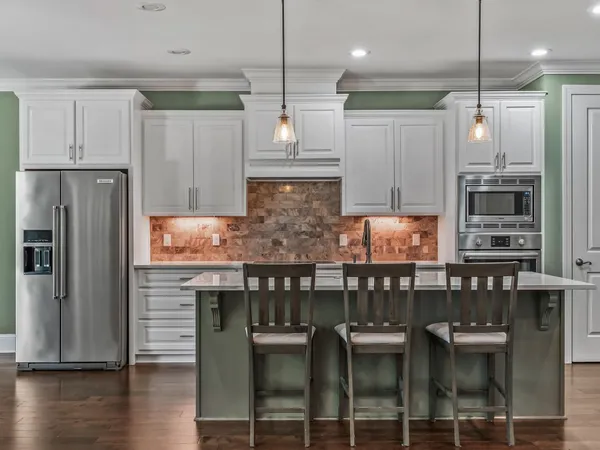 $625,000 | 2801 Hadley Road, Tallahassee, FL 32309