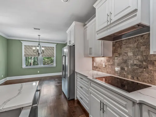 $625,000 | 2801 Hadley Road, Tallahassee, FL 32309