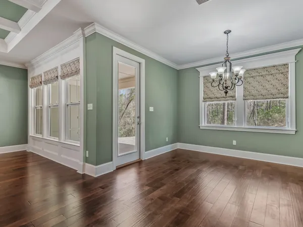 $625,000 | 2801 Hadley Road, Tallahassee, FL 32309