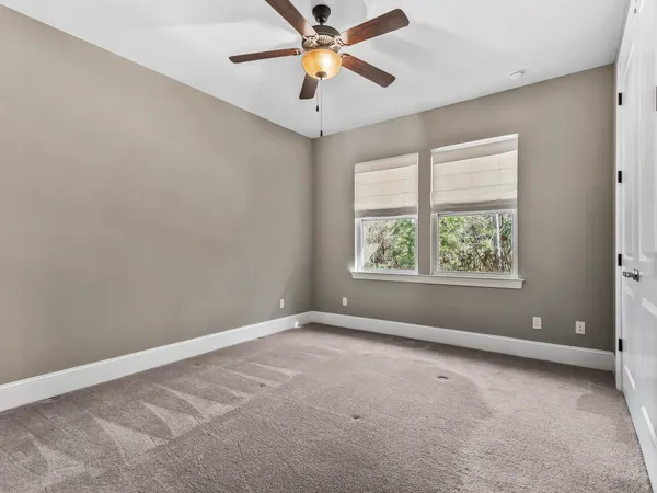 $625,000 | 2801 Hadley Road, Tallahassee, FL 32309