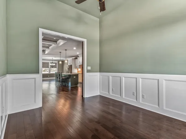 $625,000 | 2801 Hadley Road, Tallahassee, FL 32309