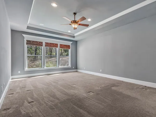 $625,000 | 2801 Hadley Road, Tallahassee, FL 32309