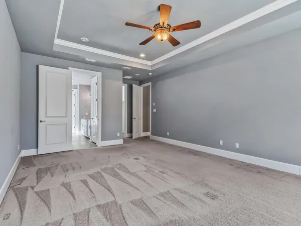 $625,000 | 2801 Hadley Road, Tallahassee, FL 32309