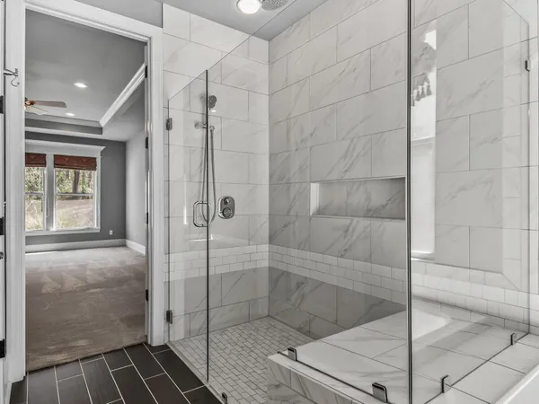 $625,000 | 2801 Hadley Road, Tallahassee, FL 32309