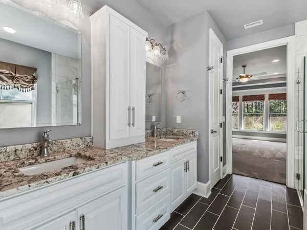 $625,000 | 2801 Hadley Road, Tallahassee, FL 32309