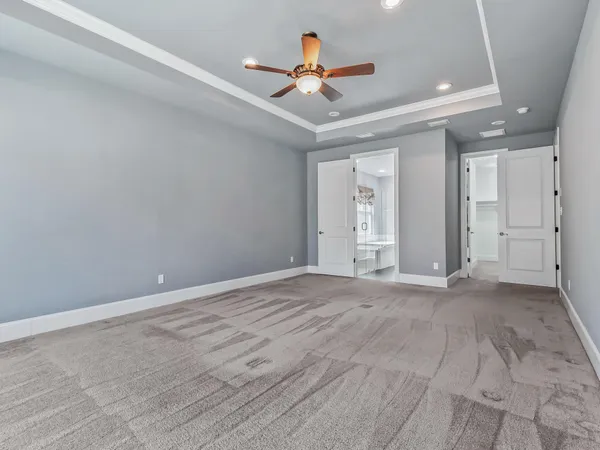 $625,000 | 2801 Hadley Road, Tallahassee, FL 32309