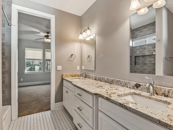 $625,000 | 2801 Hadley Road, Tallahassee, FL 32309
