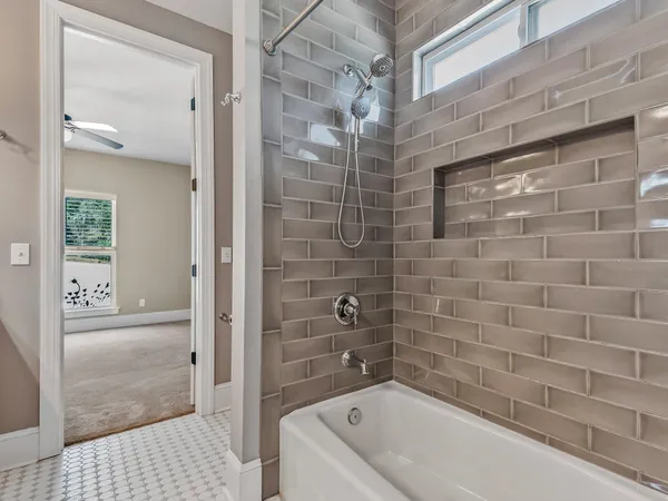 $625,000 | 2801 Hadley Road, Tallahassee, FL 32309