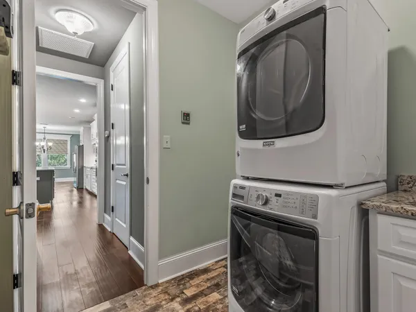 $625,000 | 2801 Hadley Road, Tallahassee, FL 32309