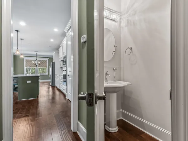 $625,000 | 2801 Hadley Road, Tallahassee, FL 32309