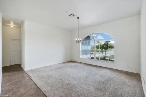 $450,000 | 1728 Northwest 7th Avenue, Cape Coral, FL 33993