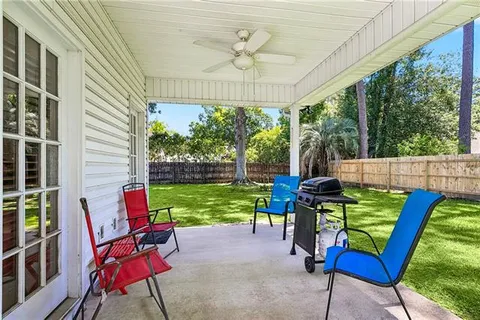 $569,900 | 1239 Clearwater Drive, Mandeville, LA 70471