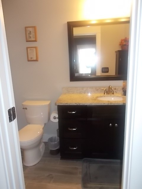 1013 Smiley Troutt Road Bethpage, TN 37022 - Photo 23 of 33 Gallery Image 23