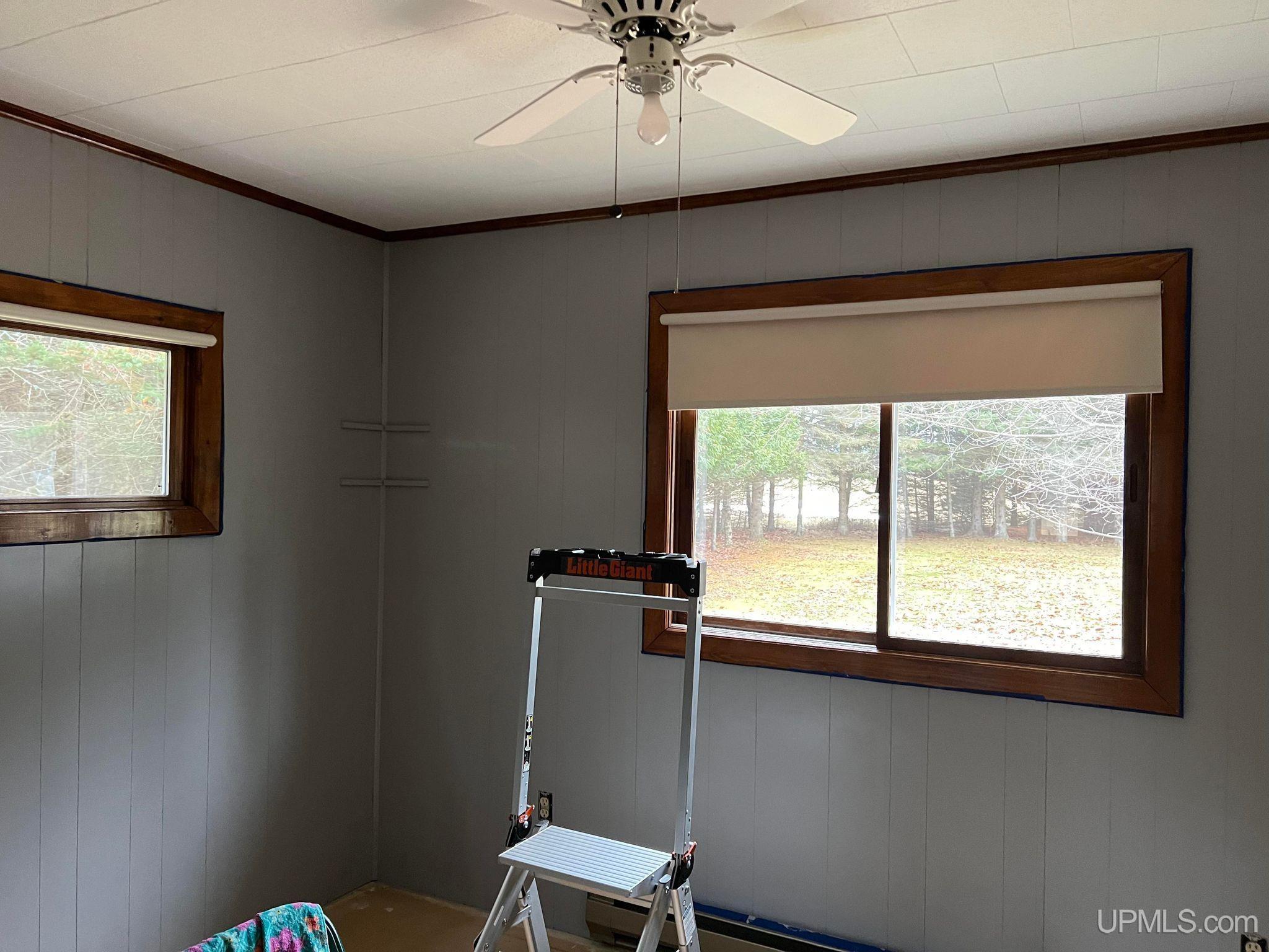 465 Hubble Road Manistique, MI 49854 - Photo 9 of 13 Gallery Image 9
