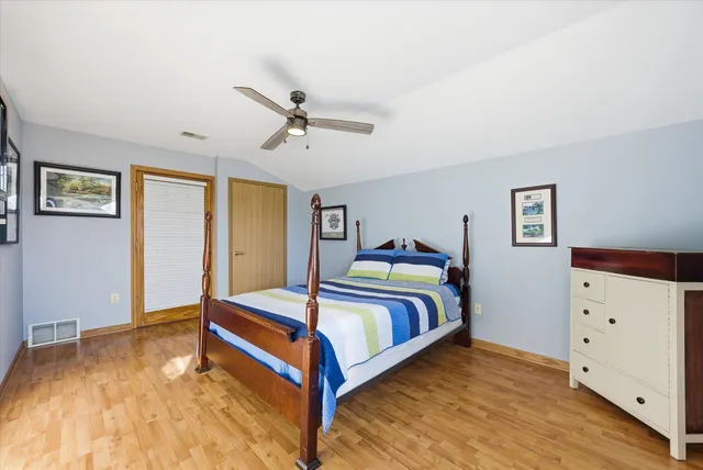 $314,900 | 2050 Pine Ridge Court, Unit D, Grafton, WI 53024