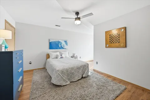 $314,900 | 2050 Pine Ridge Court, Unit D, Grafton, WI 53024