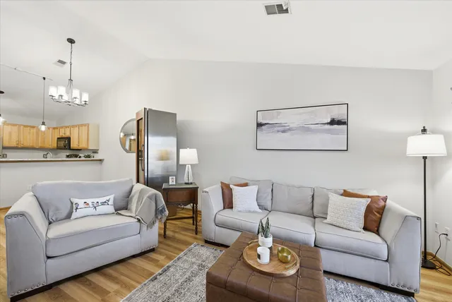 $314,900 | 2050 Pine Ridge Court, Unit D, Grafton, WI 53024