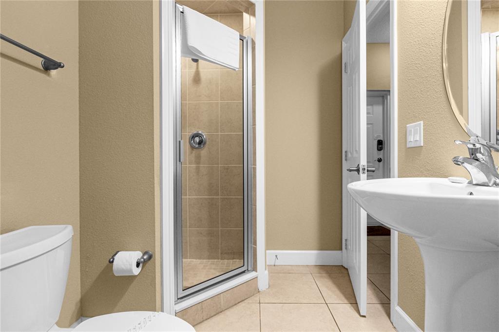 8501 Kediaman Avenue, Unit 8501 Orlando, FL 32821 - Photo 11 of 27