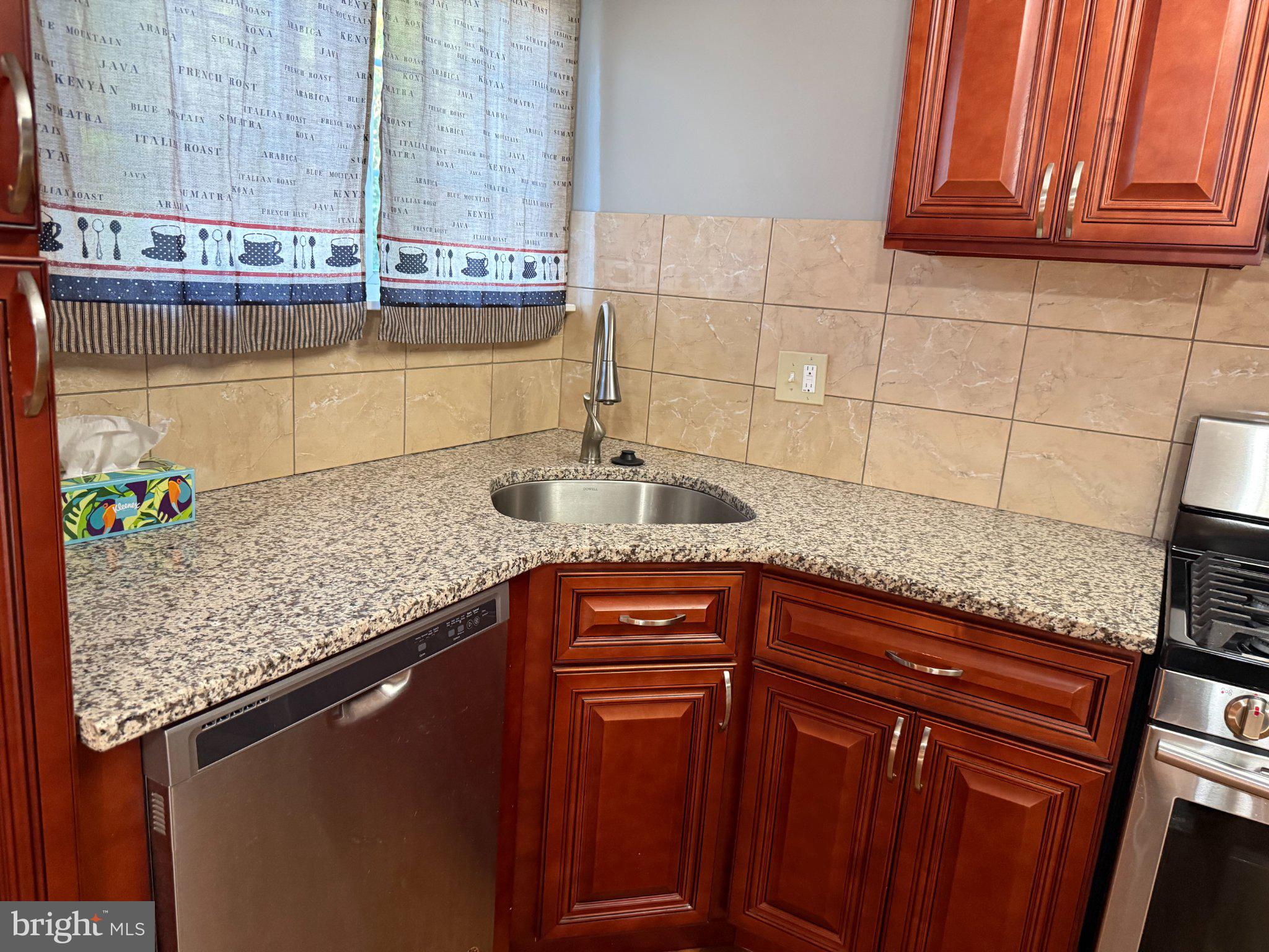 791 Bennington Road Folcroft, PA 19032 - Photo 13 of 47 Gallery Image 13