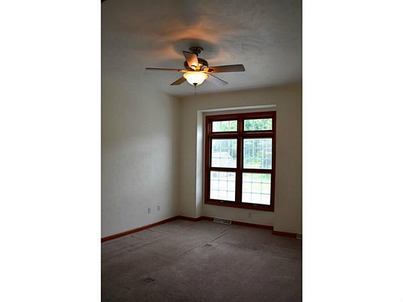 246 McDermott Road Trafford, PA 15085 - Photo 9 of 21 Master Bedroom. 1st Floor Master Suite!