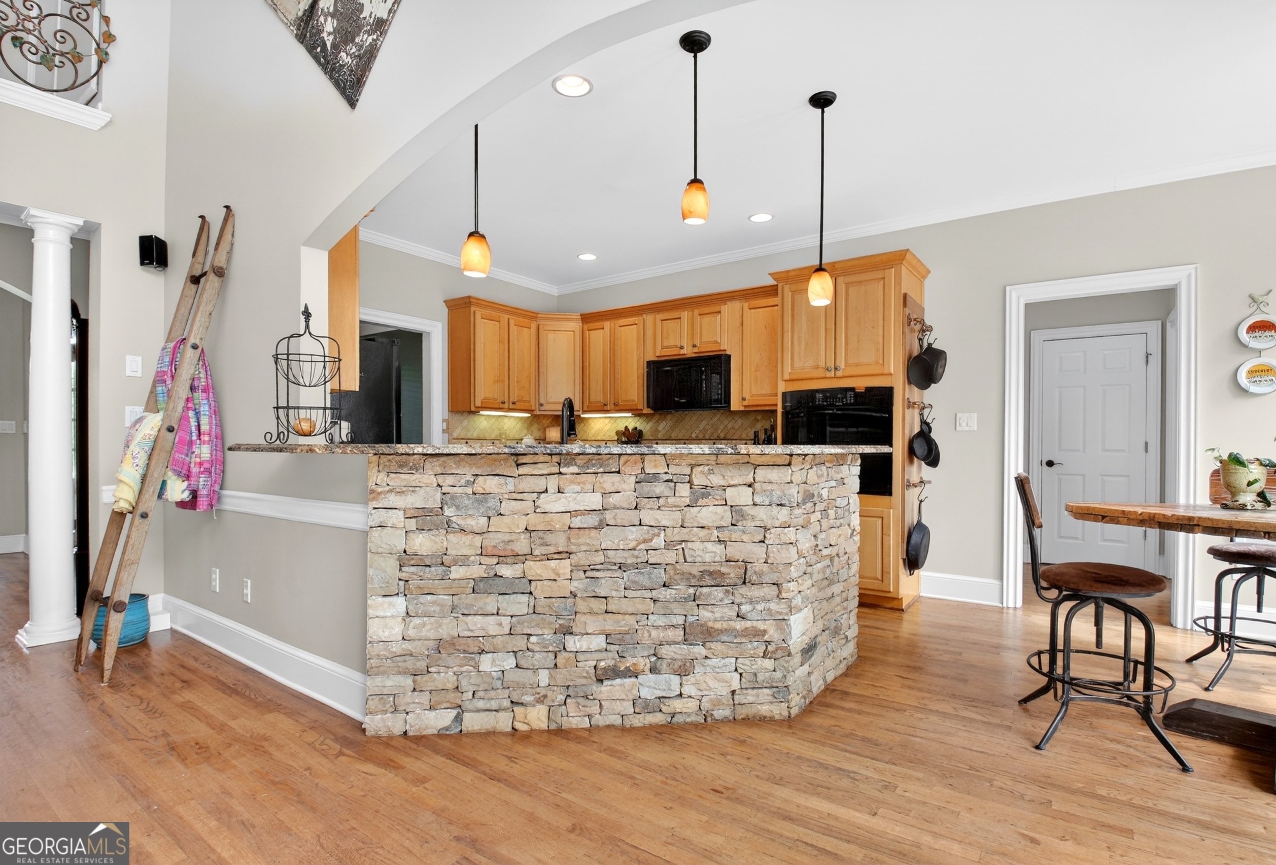 105 Bell Springs Road Senoia, GA 30276 - Photo 67 of 121