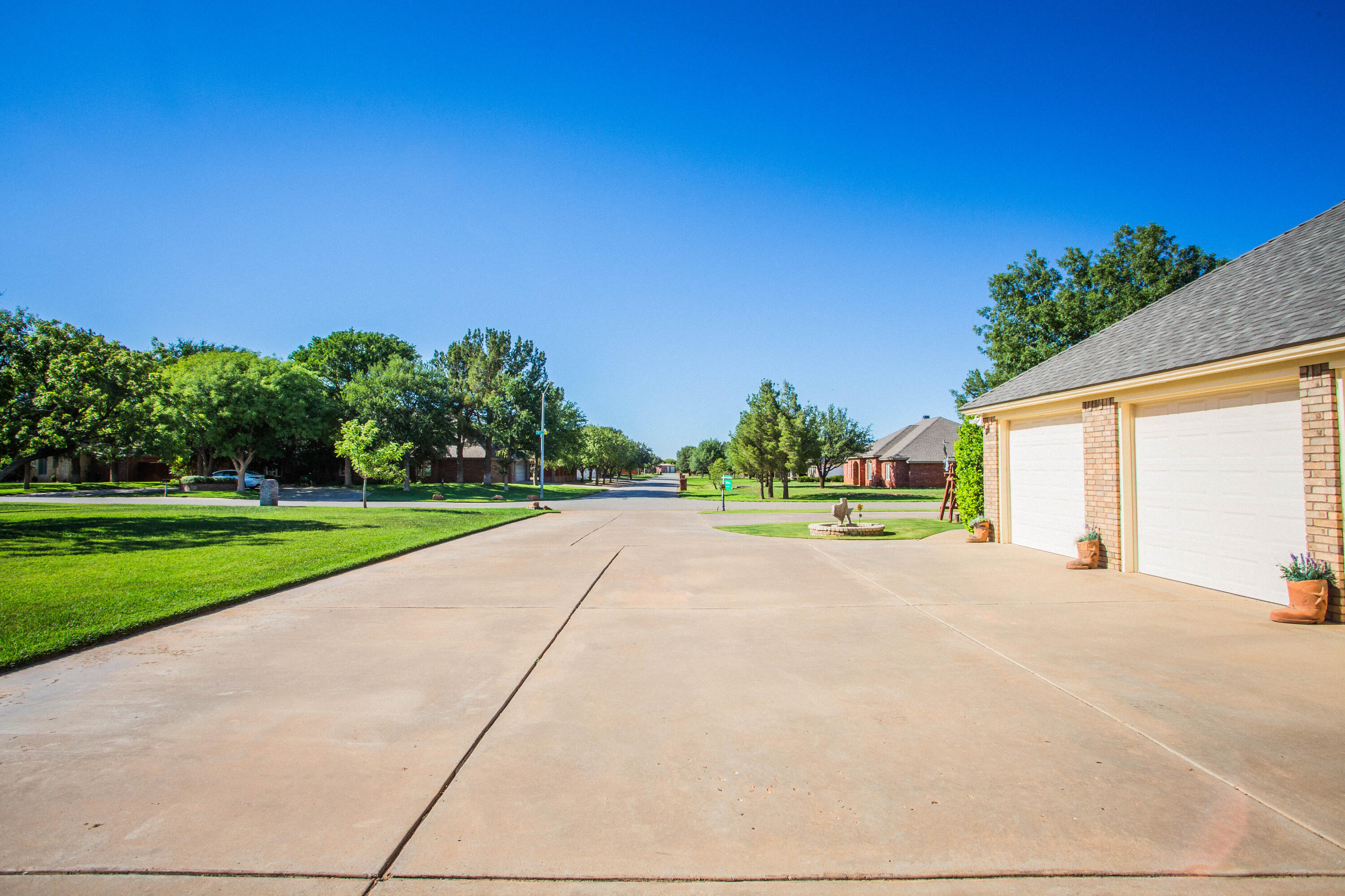 6803 79th Street Lubbock, TX 79424 - Photo 14 of 111 5V2A1179