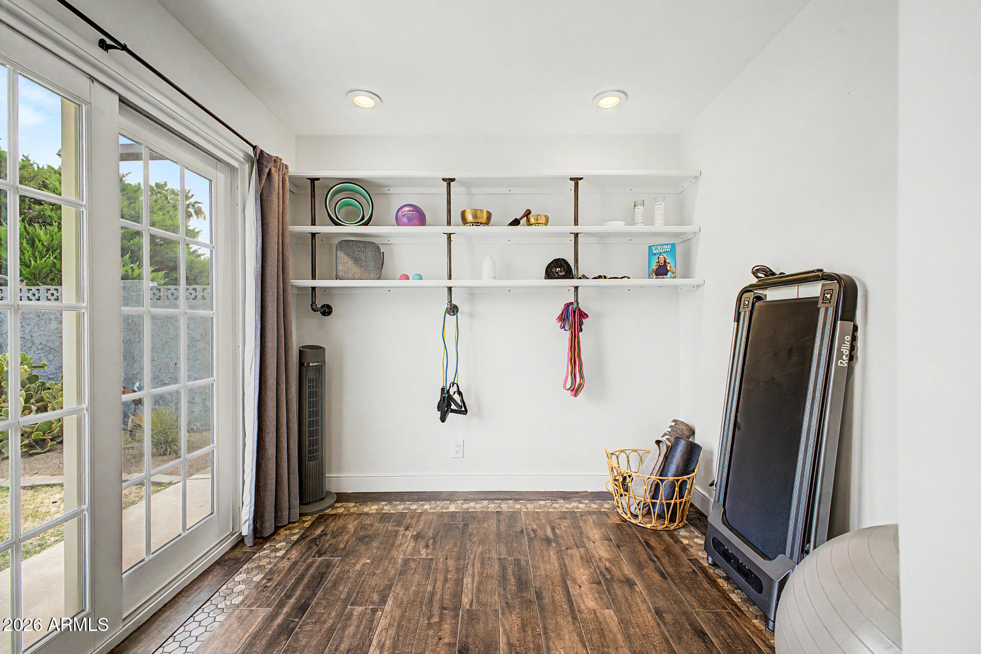 333 East Deepdale Road Phoenix, AZ 85022 - Photo 30 of 62 34 - Deepdale