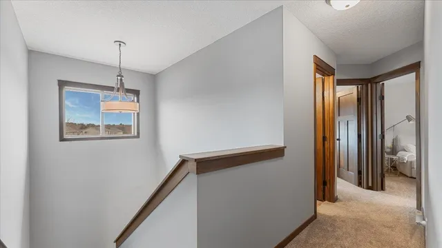 $449,900 | 26420 22nd Street West, Zimmerman, MN 55398