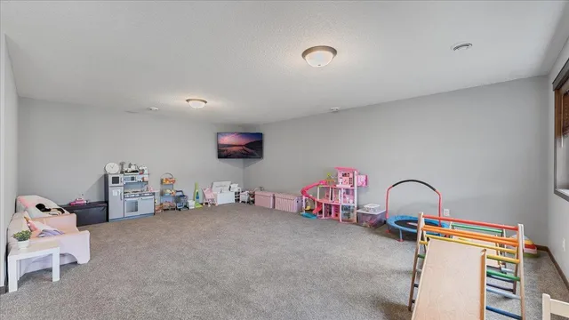 $449,900 | 26420 22nd Street West, Zimmerman, MN 55398