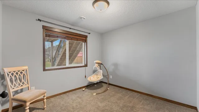 $449,900 | 26420 22nd Street West, Zimmerman, MN 55398