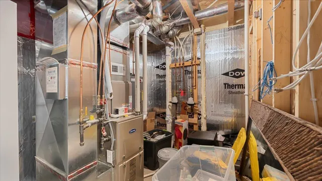 $449,900 | 26420 22nd Street West, Zimmerman, MN 55398