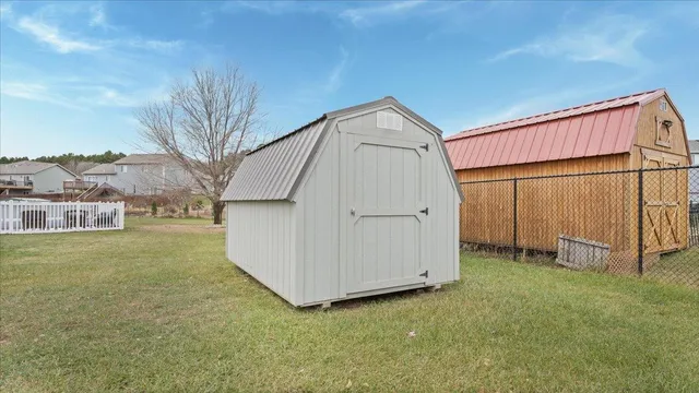 $449,900 | 26420 22nd Street West, Zimmerman, MN 55398